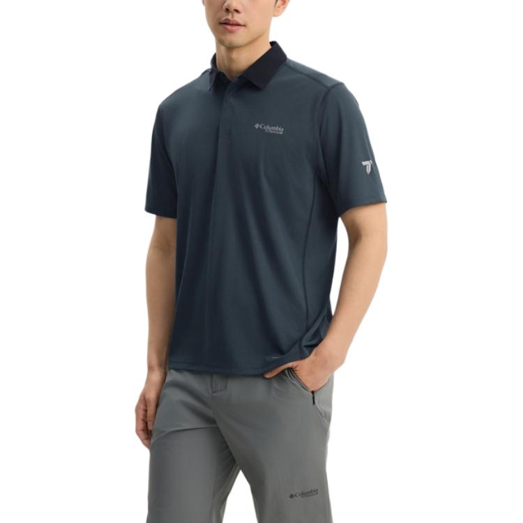 Columbia Титановая поло мужская black, Черный, Columbia Титановая поло мужская black
Columbia Титановая поло мужская black, Черный, Columbia Титановая поло мужская black