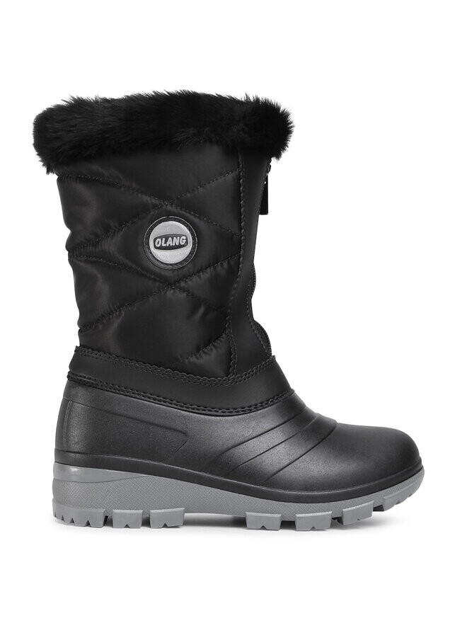 Зимние Ботинки Olang, черный
Зимние Ботинки Olang, черный
