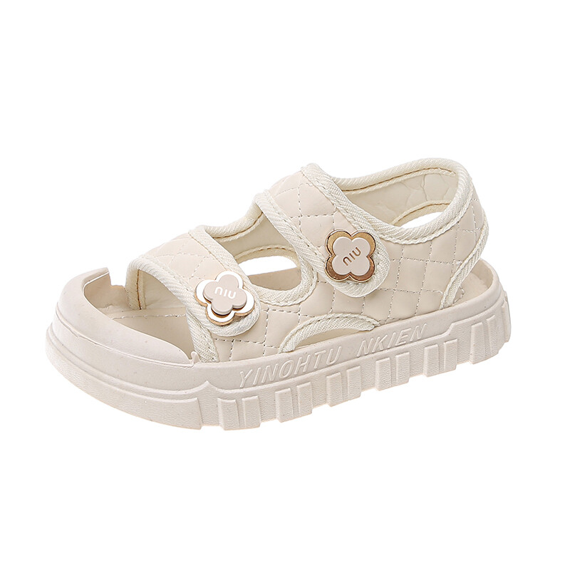 Детские сандалии Детские Tonybear, черный
Детские сандалии Детские Tonybear, черный