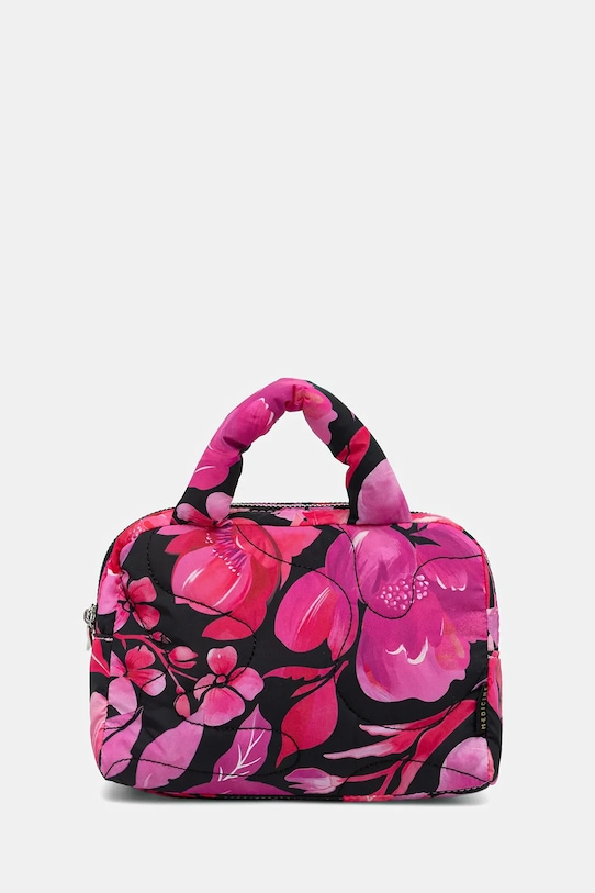 Косметичка Medicine, мультиколор
Косметичка Medicine, мультиколор