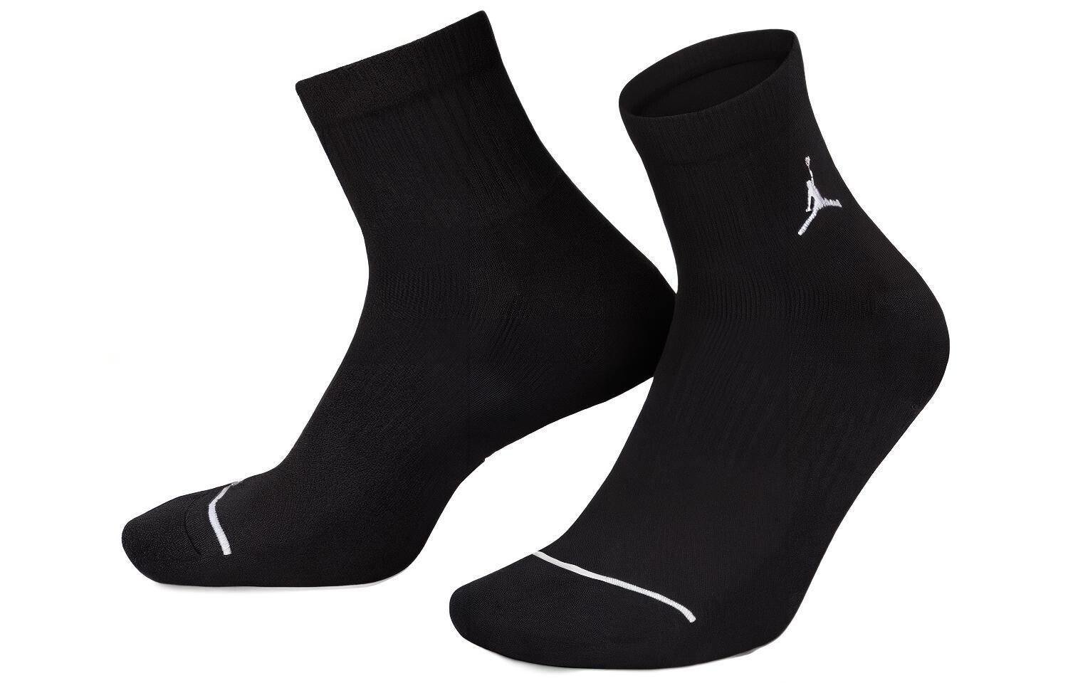 Гольфы унисекс Jordan
Гольфы унисекс Jordan