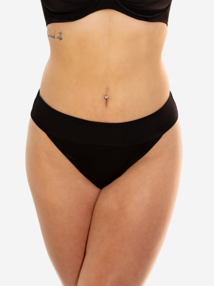 Плавки бикини SugarShape
Плавки бикини SugarShape