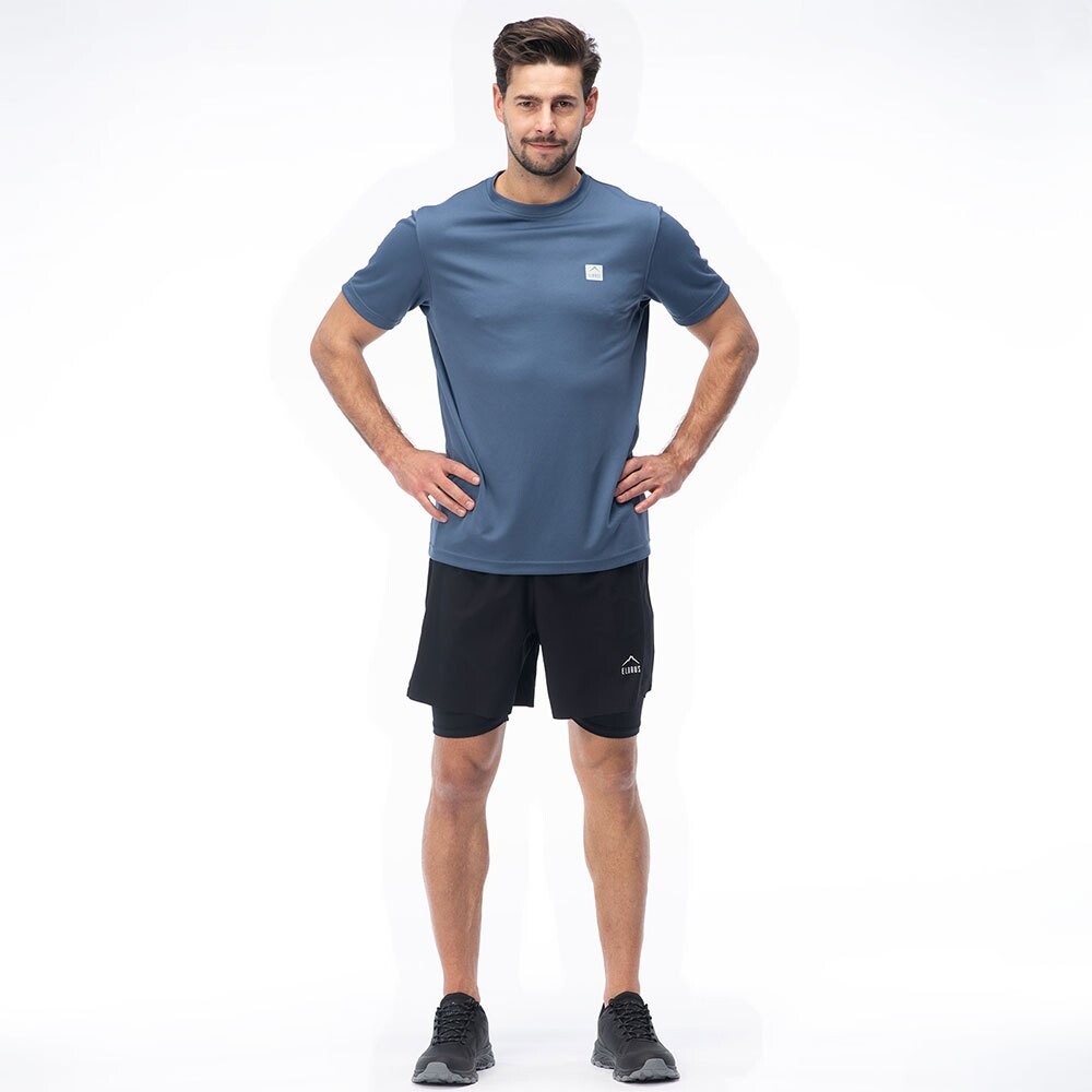 Спортивные шорты Elbrus Alparo, синий, Коричневый, Спортивные шорты Elbrus Alparo, синий
Спортивные шорты Elbrus Alparo, синий, Коричневый, Спортивные шорты Elbrus Alparo, синий