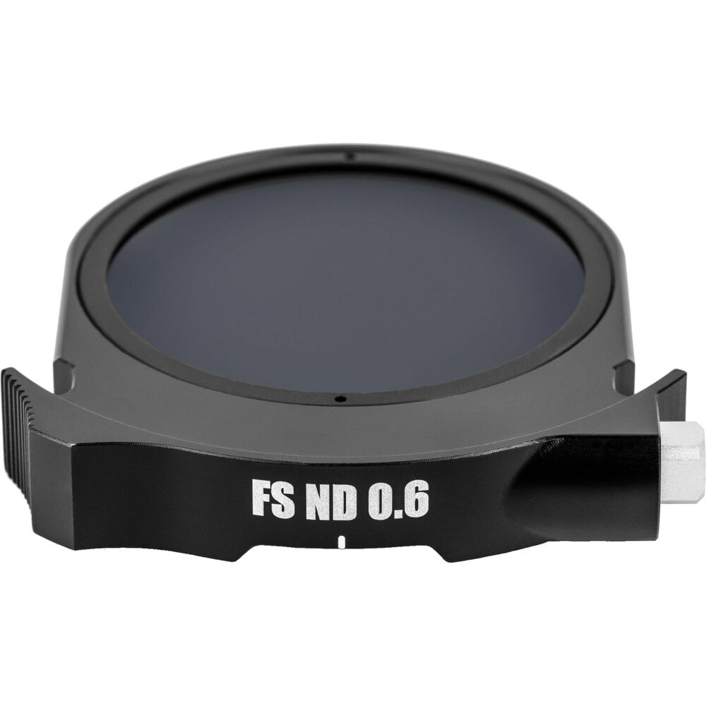 Фильтр NiSi Full Spectrum FS ND Drop-In Filter NIC-ATH-DROP-ND0.6
Фильтр NiSi Full Spectrum FS ND Drop-In Filter NIC-ATH-DROP-ND0.6
