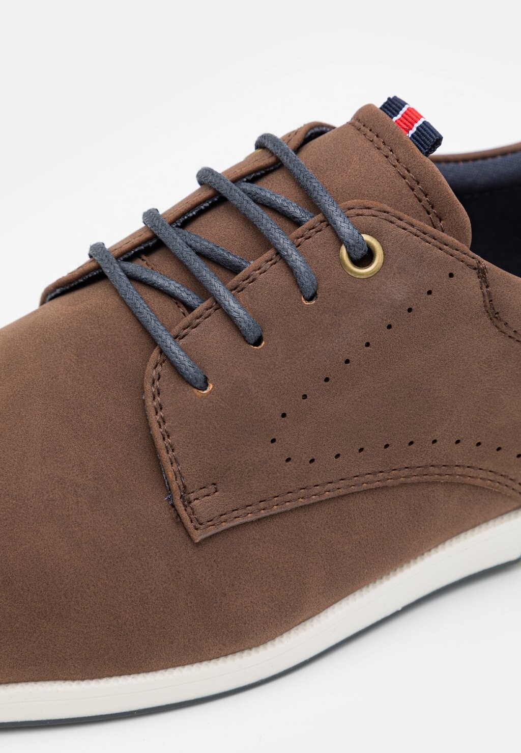 Обувь на шнуровке Pier One, коньяк, Оранжевый, Обувь на шнуровке Pier One, коньяк
Обувь на шнуровке Pier One, коньяк, Оранжевый, Обувь на шнуровке Pier One, коньяк