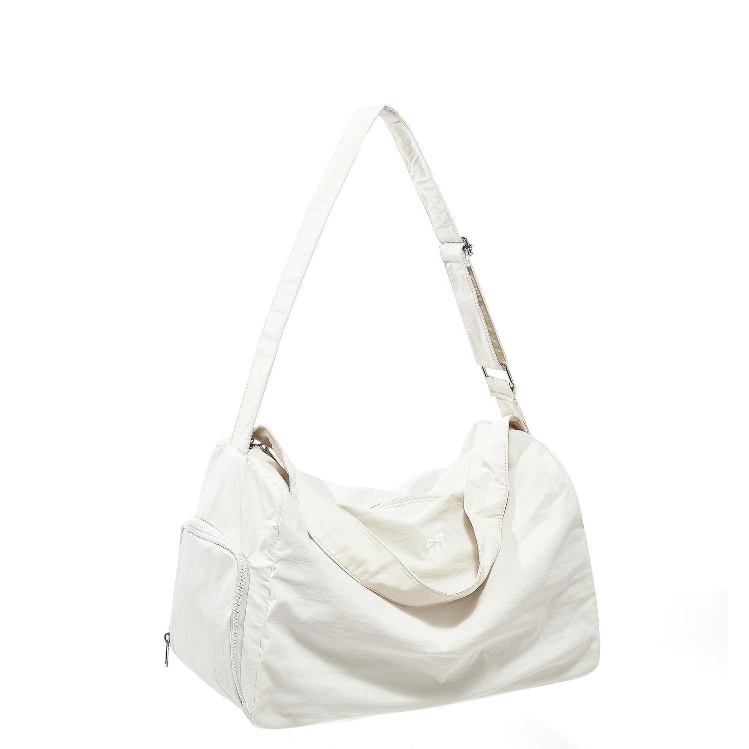 Футболка Спортивная Сумка Через Плечо Кроссбод Дорожная Сумка Обычная Унисекс Многоцветный KEYSTREET, Хаки, Моющаяся Ткань
Футболка Спортивная Сумка Через Плечо Кроссбод Дорожная Сумка Обычная Унисекс Многоцветный KEYSTREET, Хаки, Моющаяся Ткань