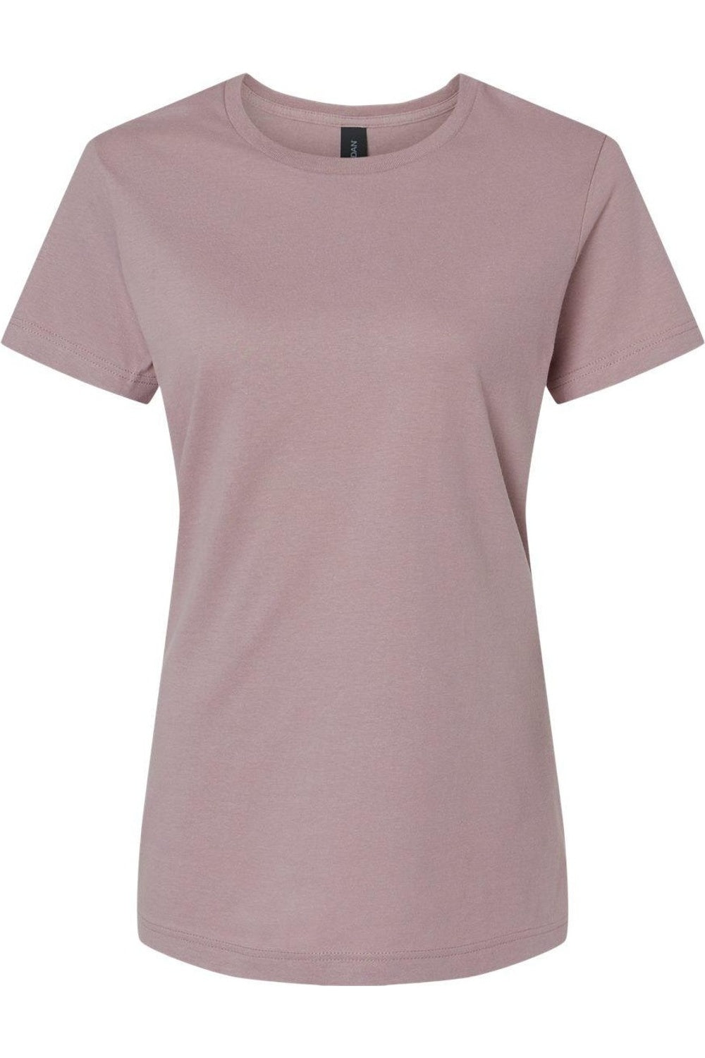 Женская футболка Gildan Softstyle, цвет paragon
Женская футболка Gildan Softstyle, цвет paragon