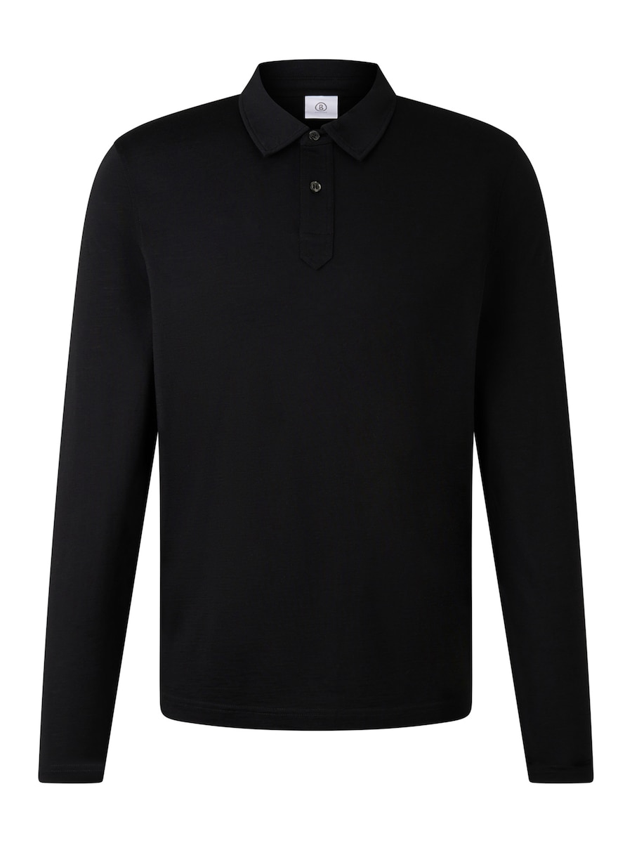 Рубашка BOGNER, черный
Рубашка BOGNER, черный