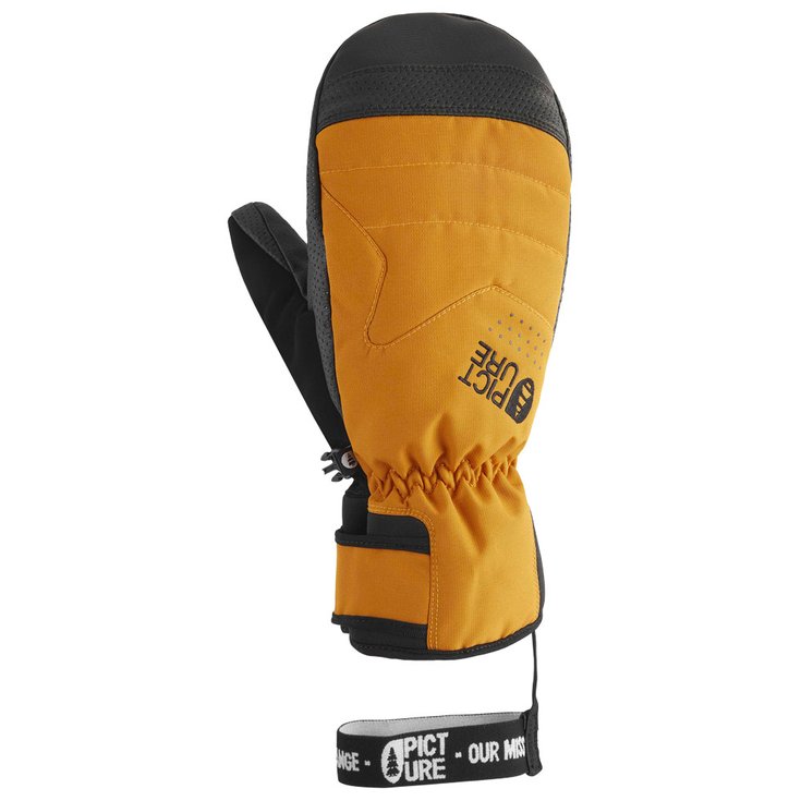 Варежки Колдуэлл миттс мед - 11 Picture
Варежки Колдуэлл миттс мед - 11 Picture