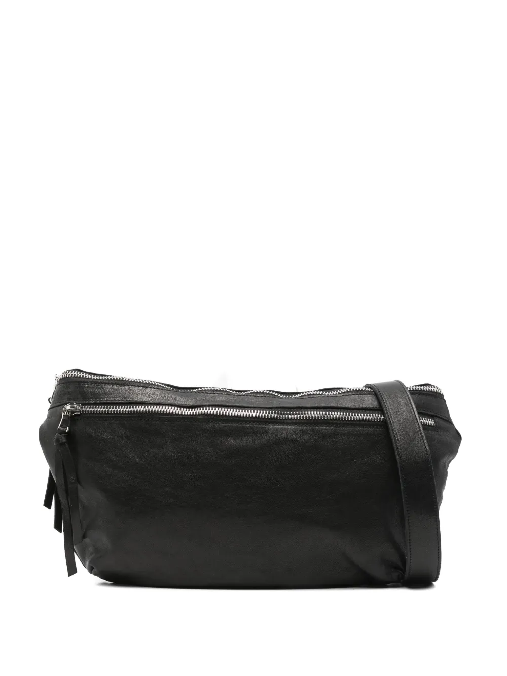 Сумка через плечо Enea SOMMET, черный
Сумка через плечо Enea SOMMET, черный