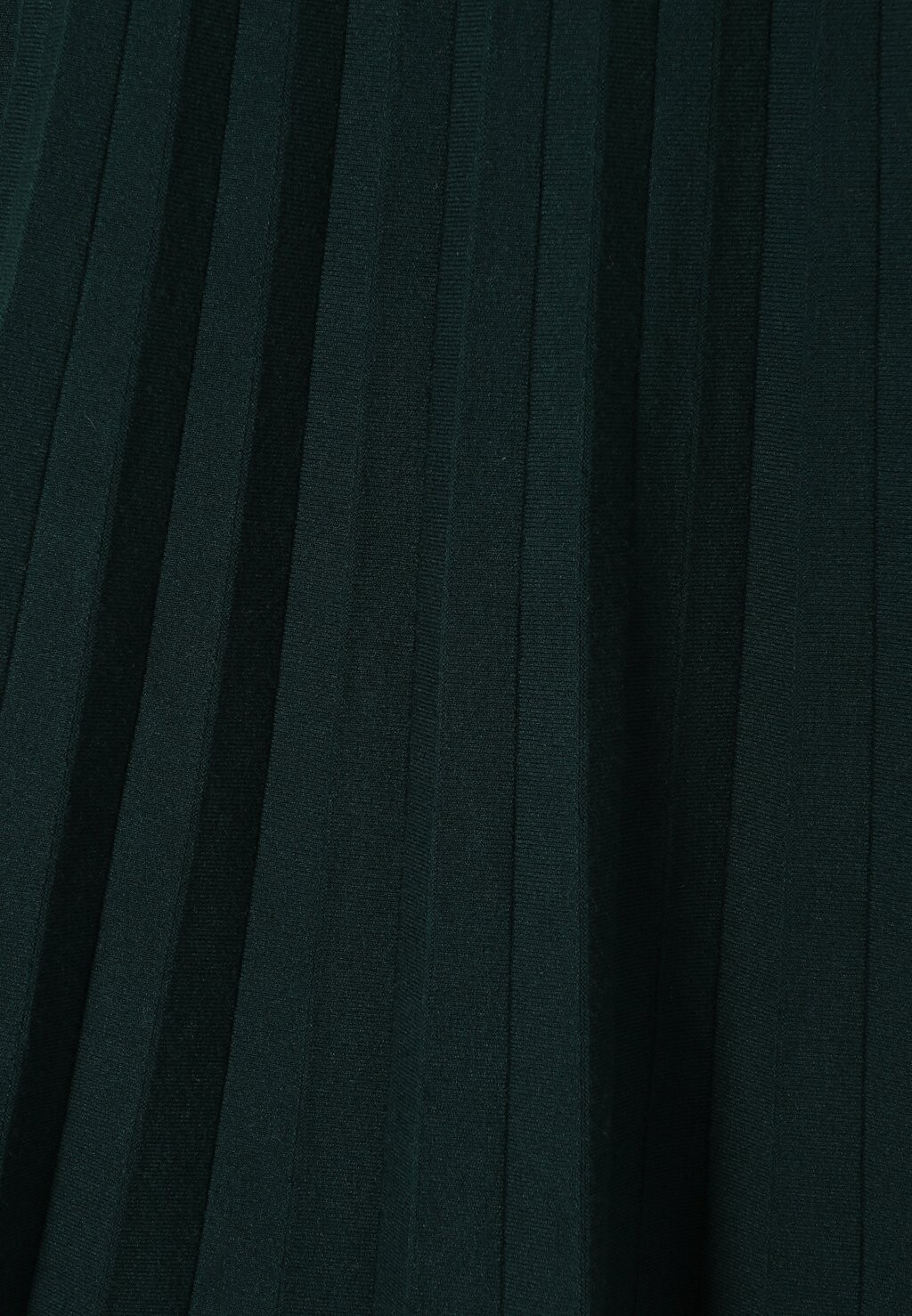 Юбка А-силуэта WOTO TATUUM, темно-зеленый
Юбка А-силуэта WOTO TATUUM, темно-зеленый