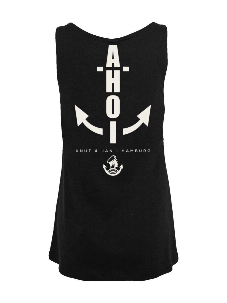 Топ F4Nt4Stic, черный
Топ F4Nt4Stic, черный