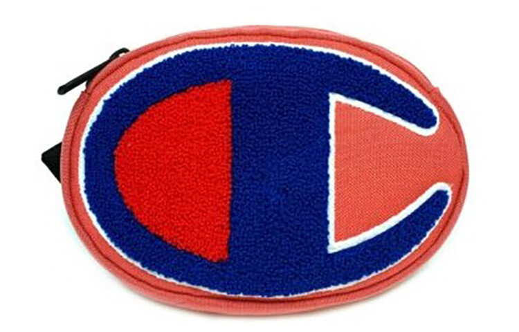 Поясная сумка унисекс Champion, One Size
Поясная сумка унисекс Champion, One Size