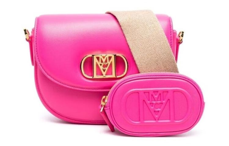 Сумка MCM Travia из овчины полумесяц, комбинированная сумка, плечевая сумка, мини-кроссбоди женская фиолетовая
Сумка MCM Travia из овчины полумесяц, комбинированная сумка, плечевая сумка, мини-кроссбоди женская фиолетовая