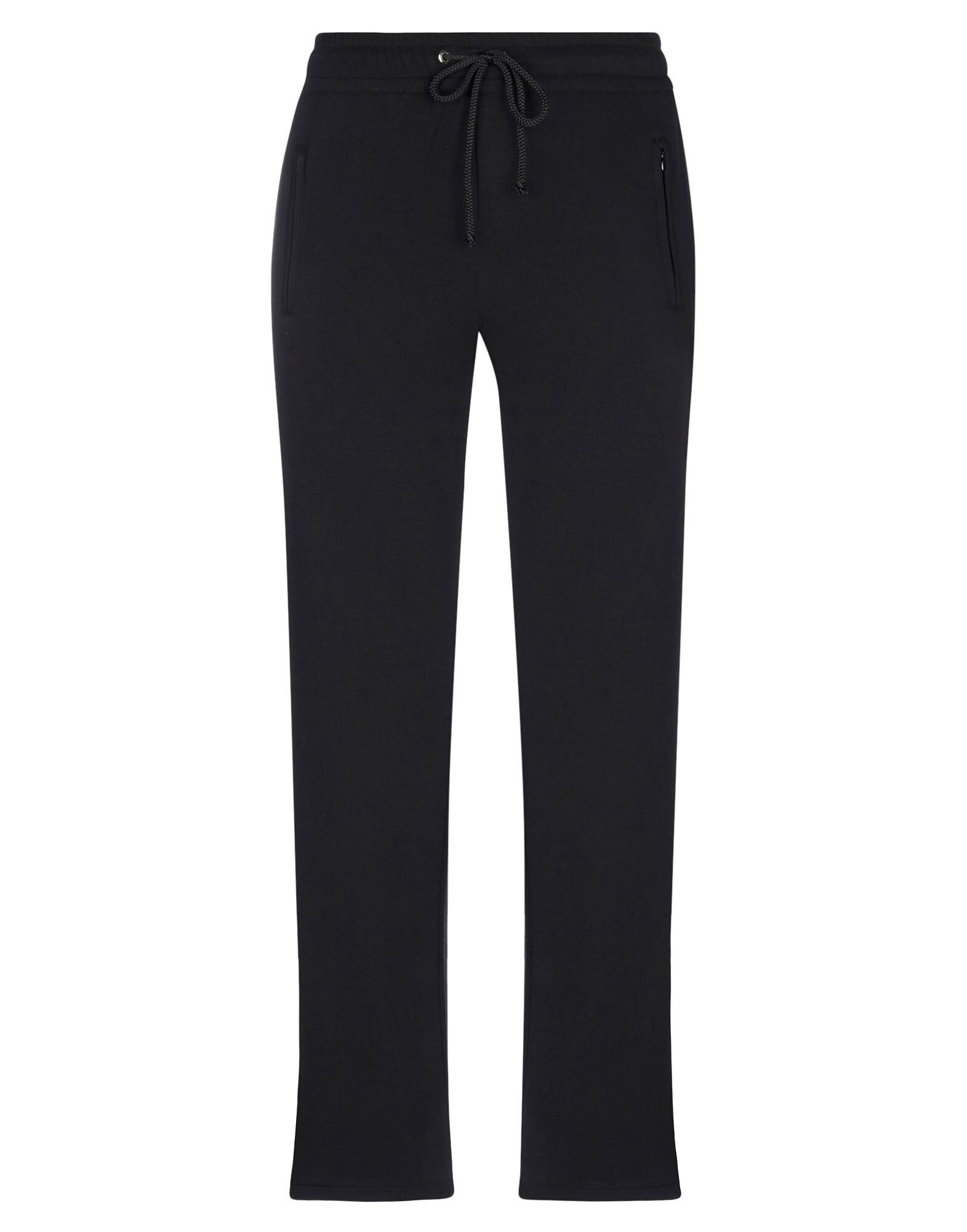 Брюки Merci Italia, черный
Брюки Merci Italia, черный