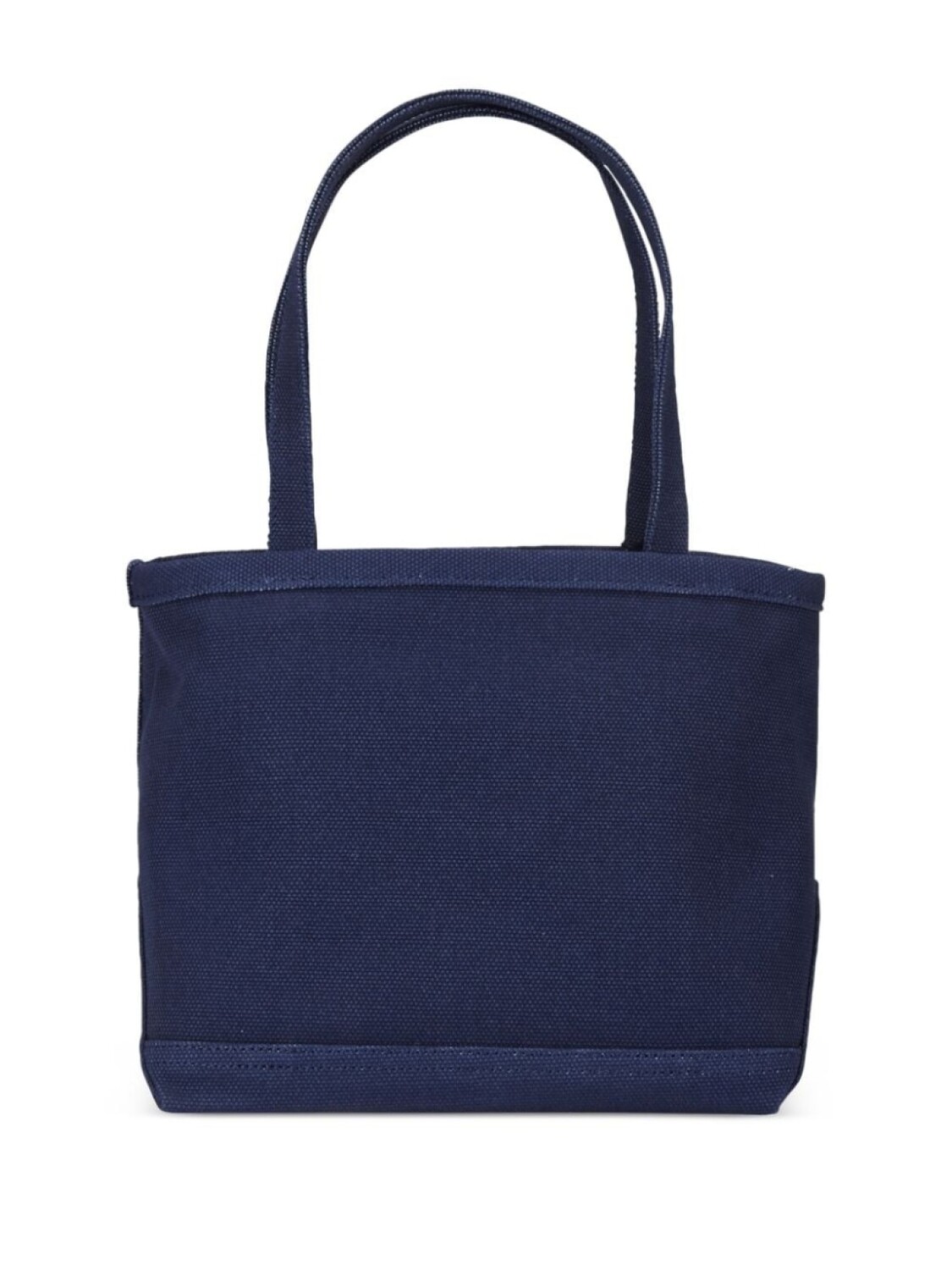 Vilebrequin пляжная сумка с логотипом, синий
Vilebrequin пляжная сумка с логотипом, синий