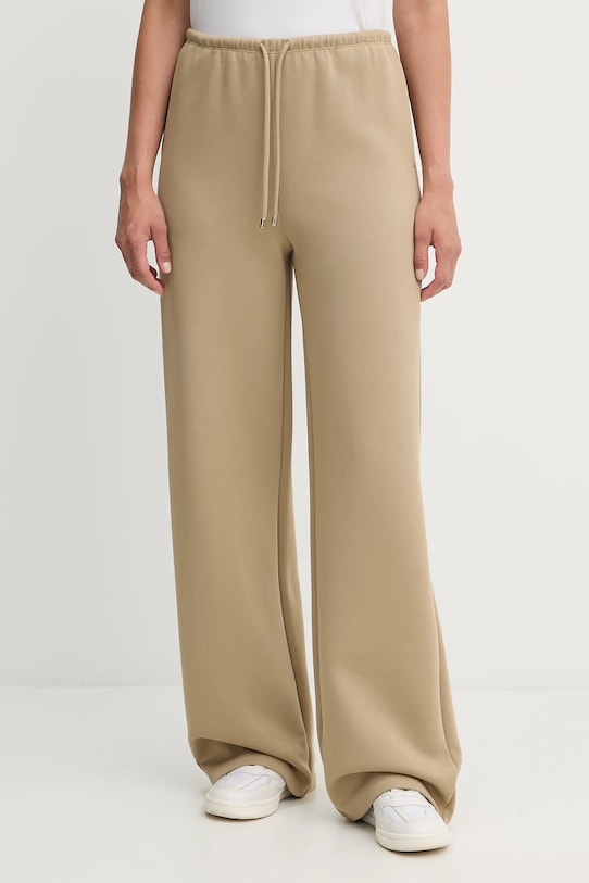 Спортивные брюки Patrizia Pepe, зеленый
Спортивные брюки Patrizia Pepe, зеленый