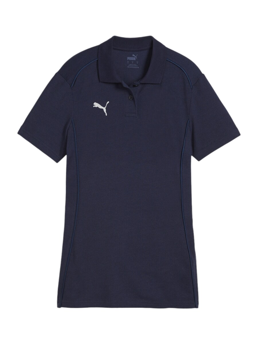 Футболка Performance PUMA TeamFinal, Navy, Синий, Футболка Performance PUMA TeamFinal, Navy
Футболка Performance PUMA TeamFinal, Navy, Синий, Футболка Performance PUMA TeamFinal, Navy