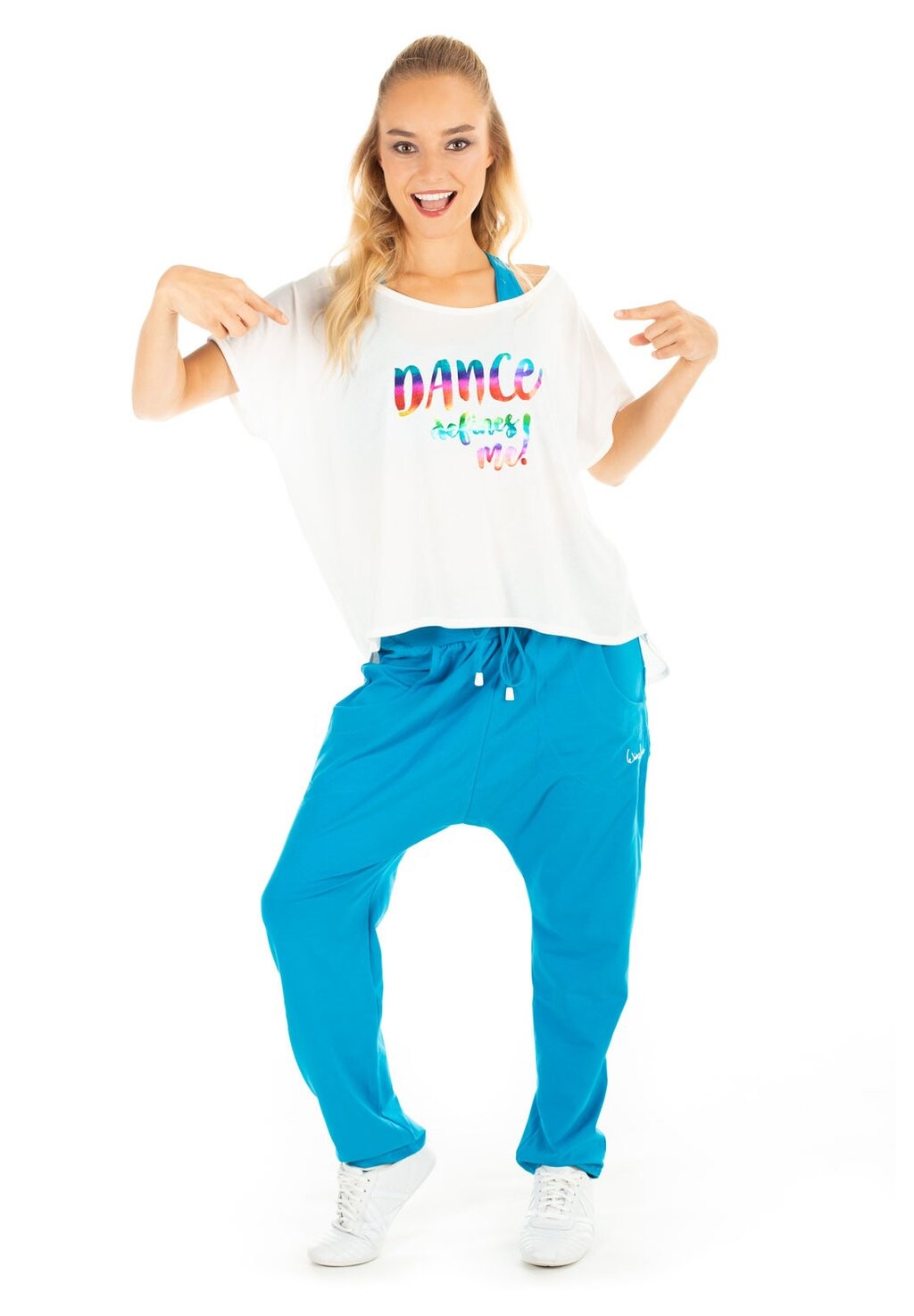 Футболка с принтом Winshape, Белый, Футболка с принтом Winshape
Футболка с принтом Winshape, Белый, Футболка с принтом Winshape