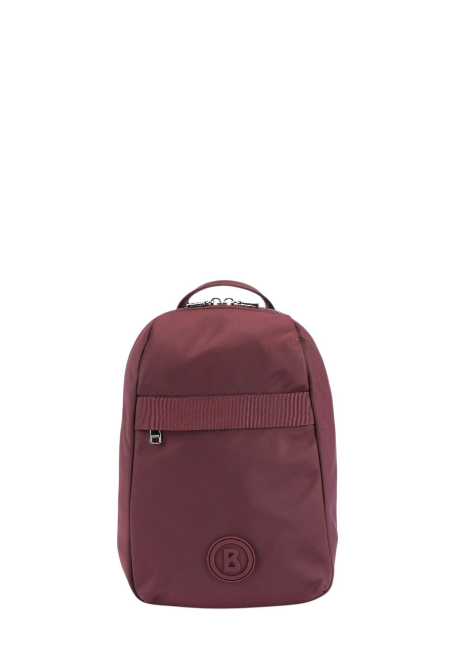 Рюкзак Bogner MAGGIA , Burgunder/Bordeaux
Рюкзак Bogner MAGGIA , Burgunder/Bordeaux