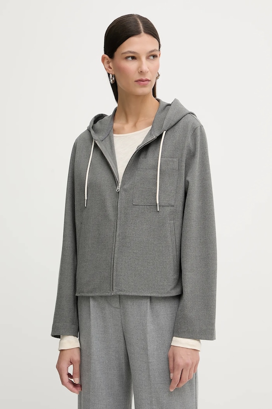 Куртка Marc O'Polo, серый
Куртка Marc O'Polo, серый