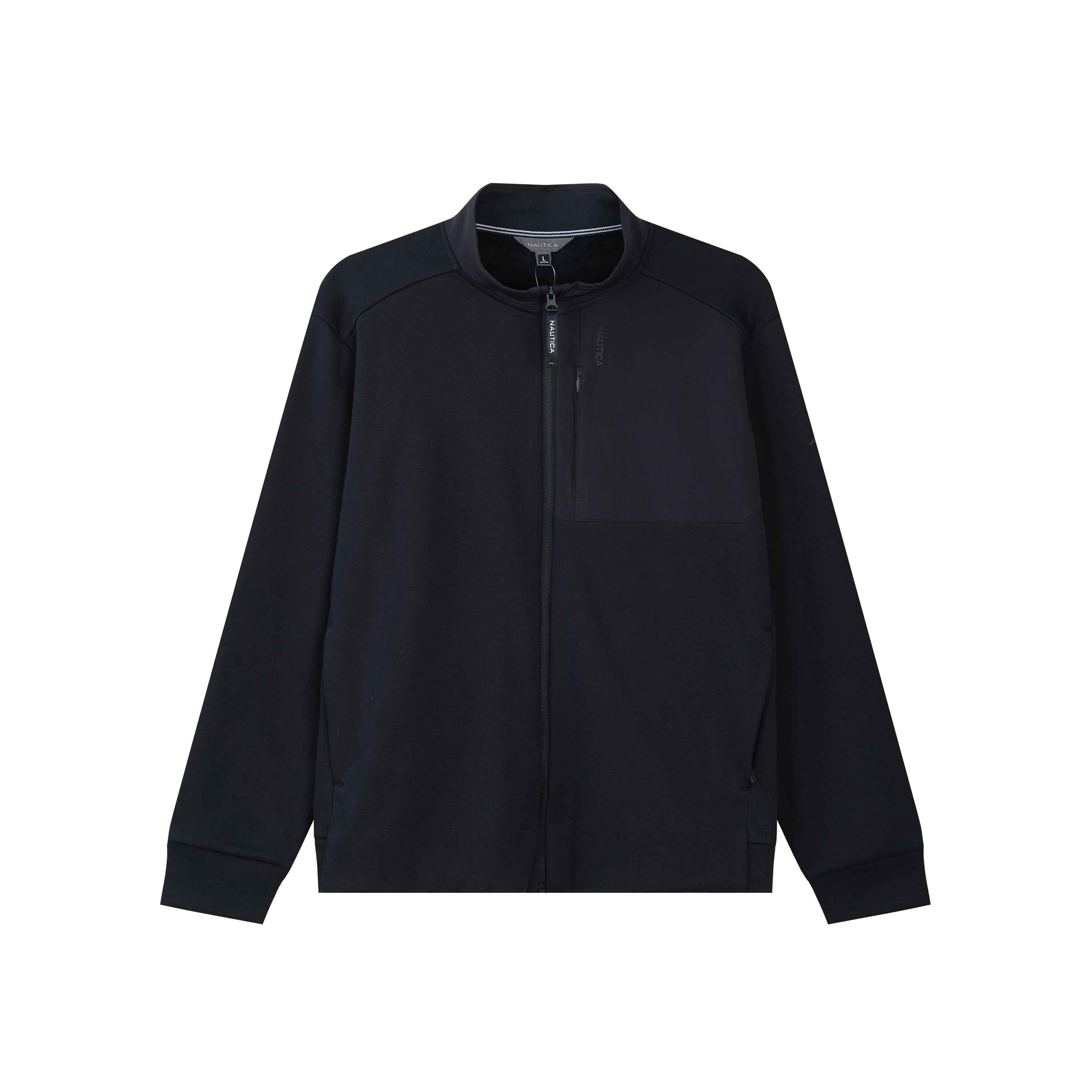 NAUTICA Куртка мужская, Navy Blue
NAUTICA Куртка мужская, Navy Blue