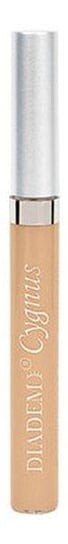 Маскирующий консилер 02 Natural Diadem, Cygnus
Маскирующий консилер 02 Natural Diadem, Cygnus