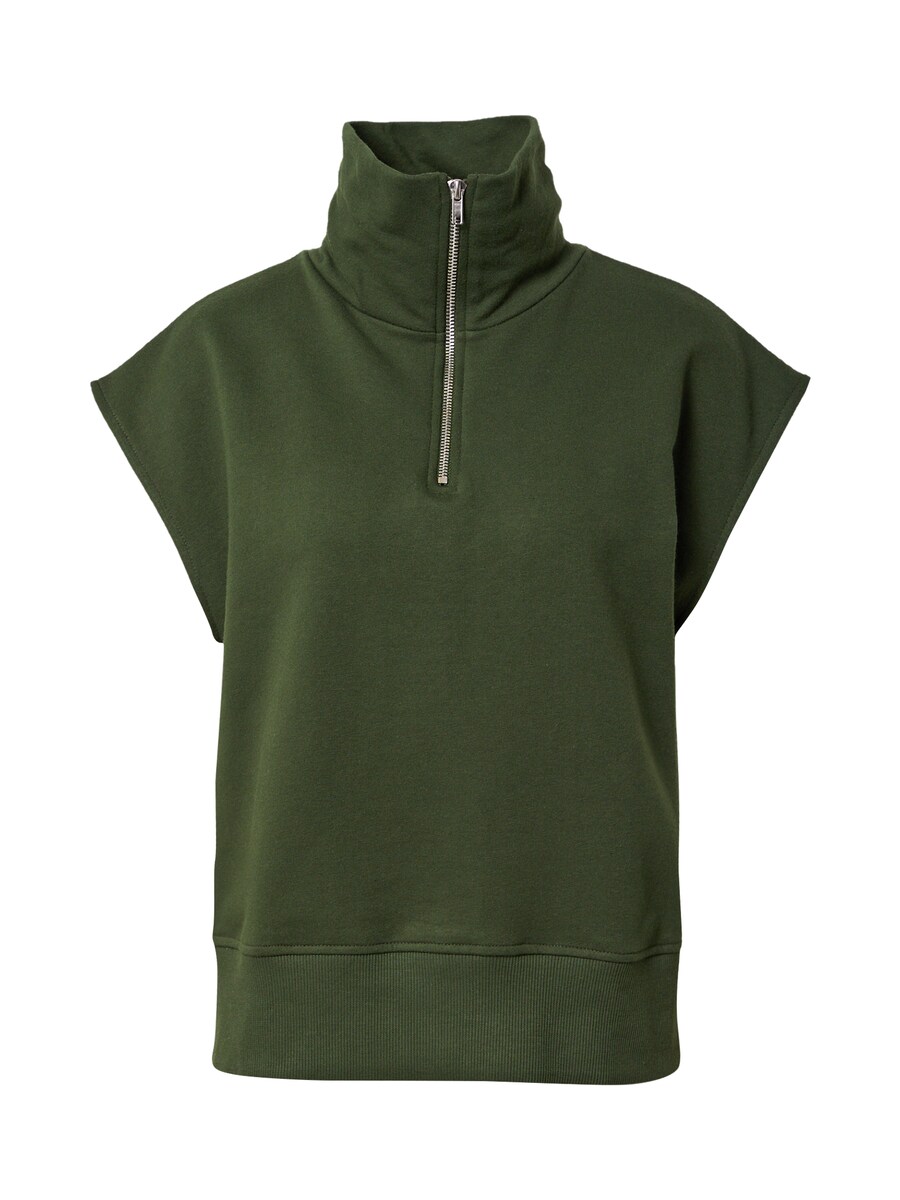 Толстовка Nasty Gal, хаки
Толстовка Nasty Gal, хаки