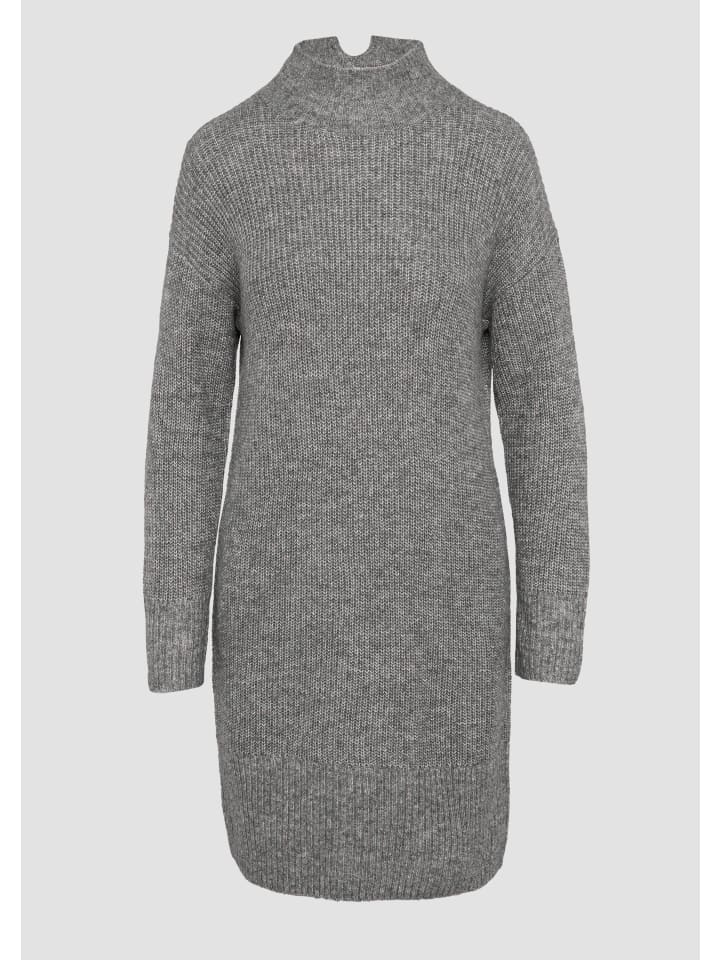 Платье в цвете 9730_graphite s.Oliver
Платье в цвете 9730_graphite s.Oliver