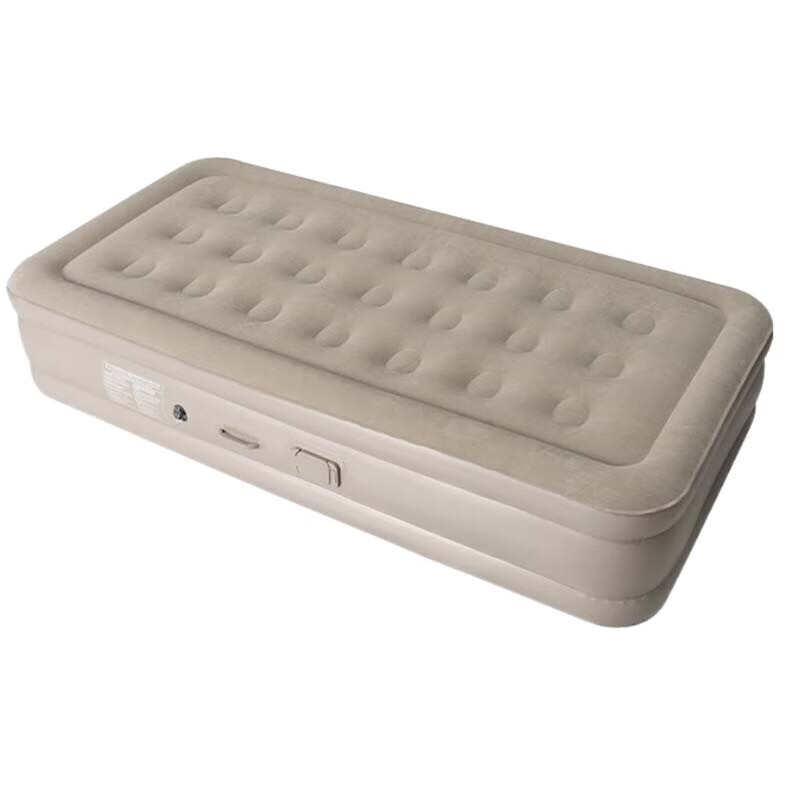 Ngnlw Надувной матрас для кемпинга на открытом воздухе, автоматическая надувная напольная палатка, надувной матрас, ленивая кровать 
Ngnlw Надувной матрас для кемпинга на открытом воздухе, автоматическая надувная напольная палатка, надувной матрас, ленивая кровать