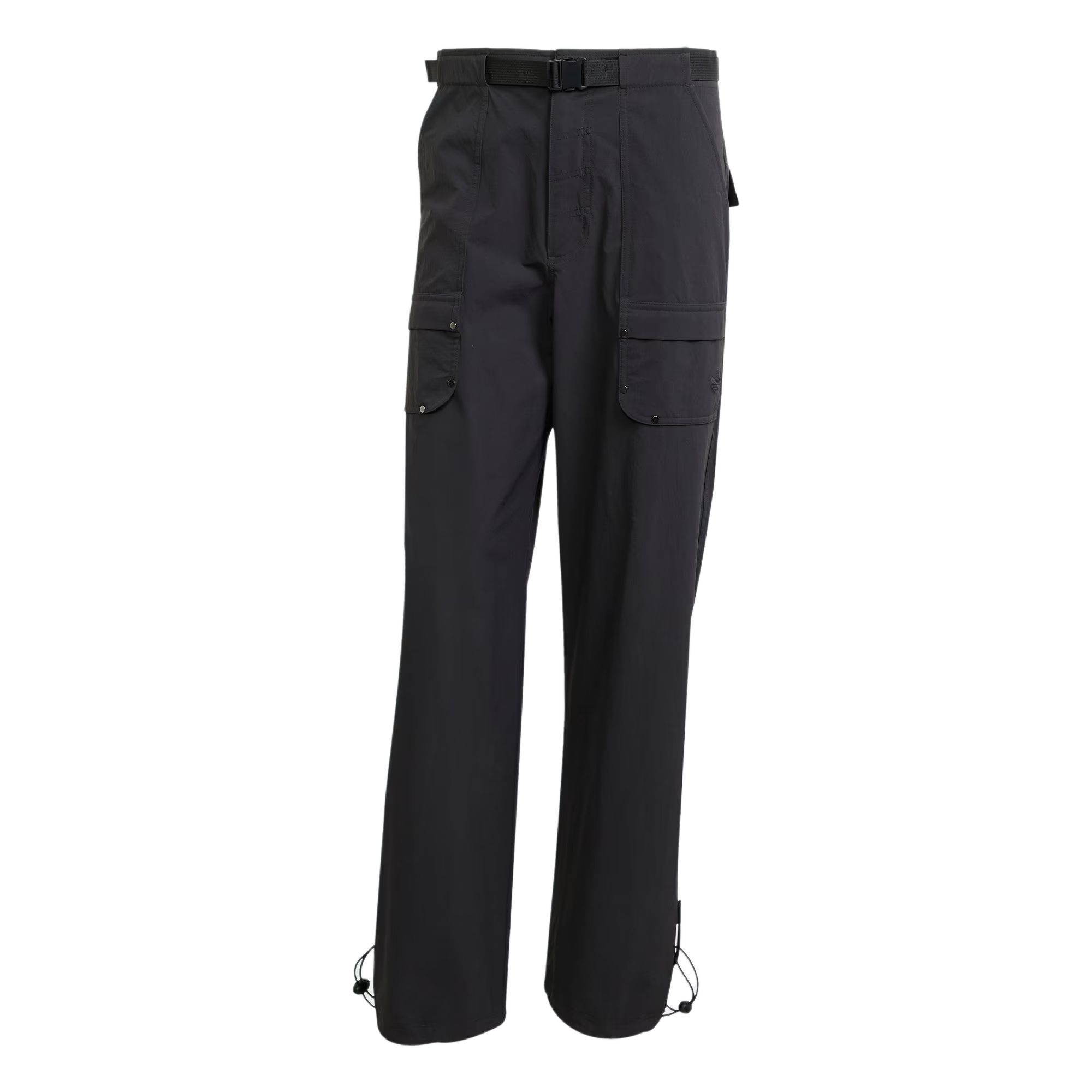 Adidas Originals Трикотажные спортивные брюки мужские черные
Adidas Originals Трикотажные спортивные брюки мужские черные