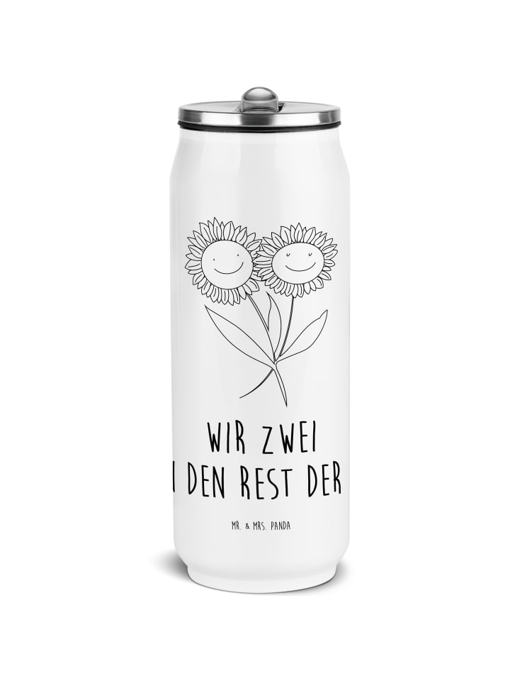 Mr. & Mrs. Panda Банки с напитками, бутылка с водой, цветок, подсолнух... белого цвета
Mr. & Mrs. Panda Банки с напитками, бутылка с водой, цветок, подсолнух... белого цвета
