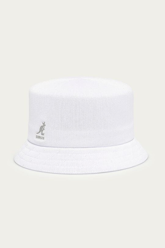 Кангол – Шляпа Kangol, белый
Кангол – Шляпа Kangol, белый