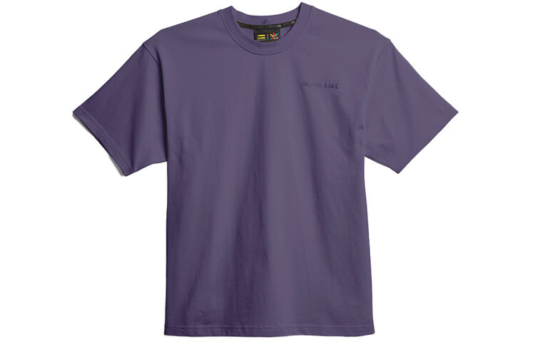 Мужская футболка Philippine And Dong Joint Series фиолетового цвета Adidas Originals, фиолетовый
Мужская футболка Philippine And Dong Joint Series фиолетового цвета Adidas Originals, фиолетовый