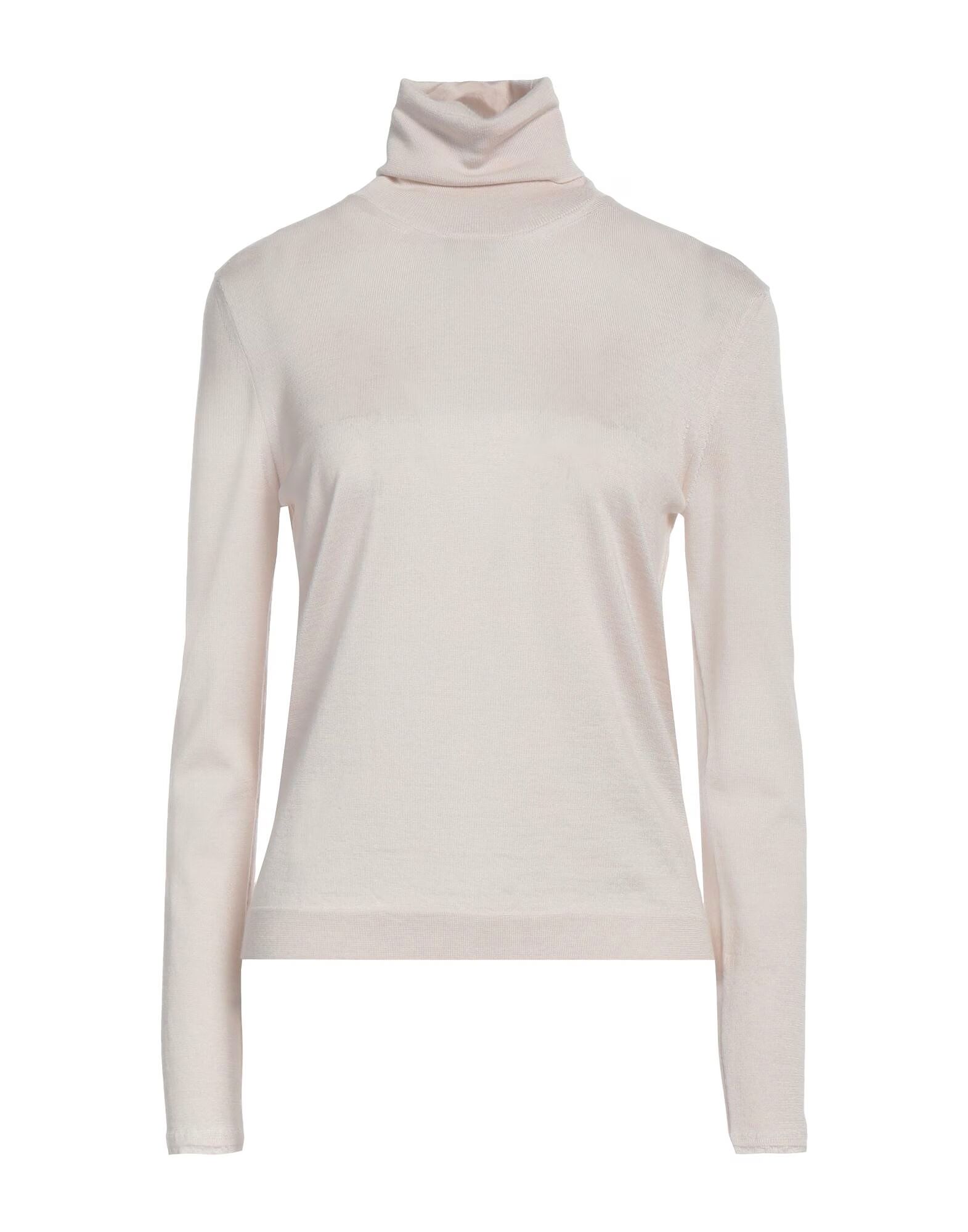 Водолазка Tom Ford, кремовый
Водолазка Tom Ford, кремовый