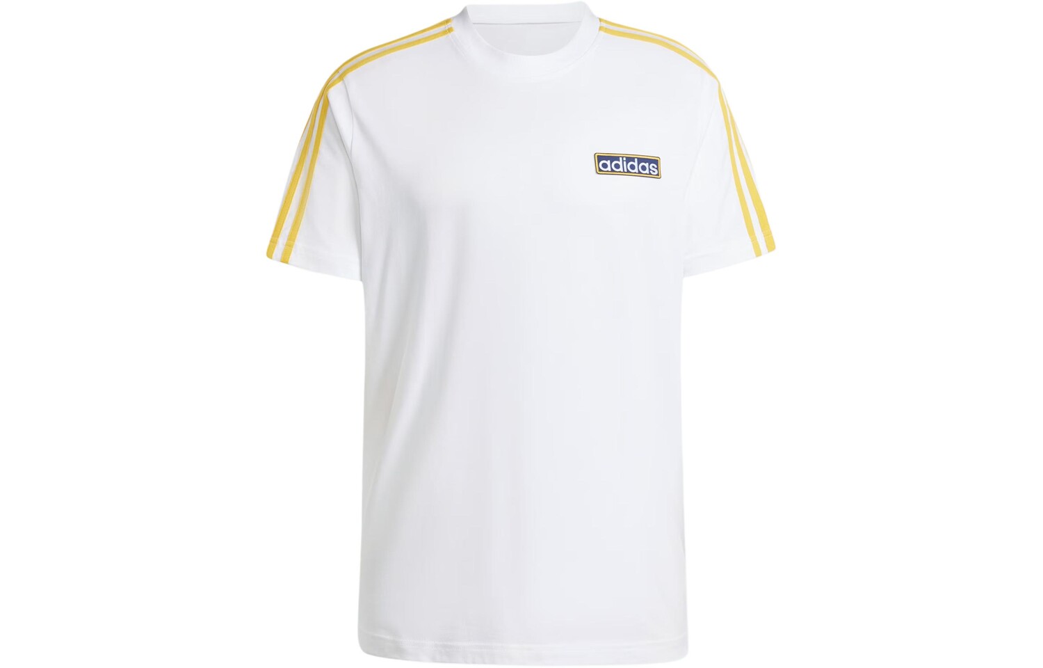 Мужская рубашка-поло Adidas Originals Adicolor, белая, Белый, Мужская рубашка-поло Adidas Originals Adicolor, белая
Мужская рубашка-поло Adidas Originals Adicolor, белая, Белый, Мужская рубашка-поло Adidas Originals Adicolor, белая