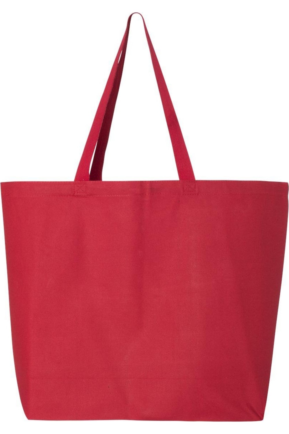 Большая сумка Q-Tees 25 л, красный
Большая сумка Q-Tees 25 л, красный