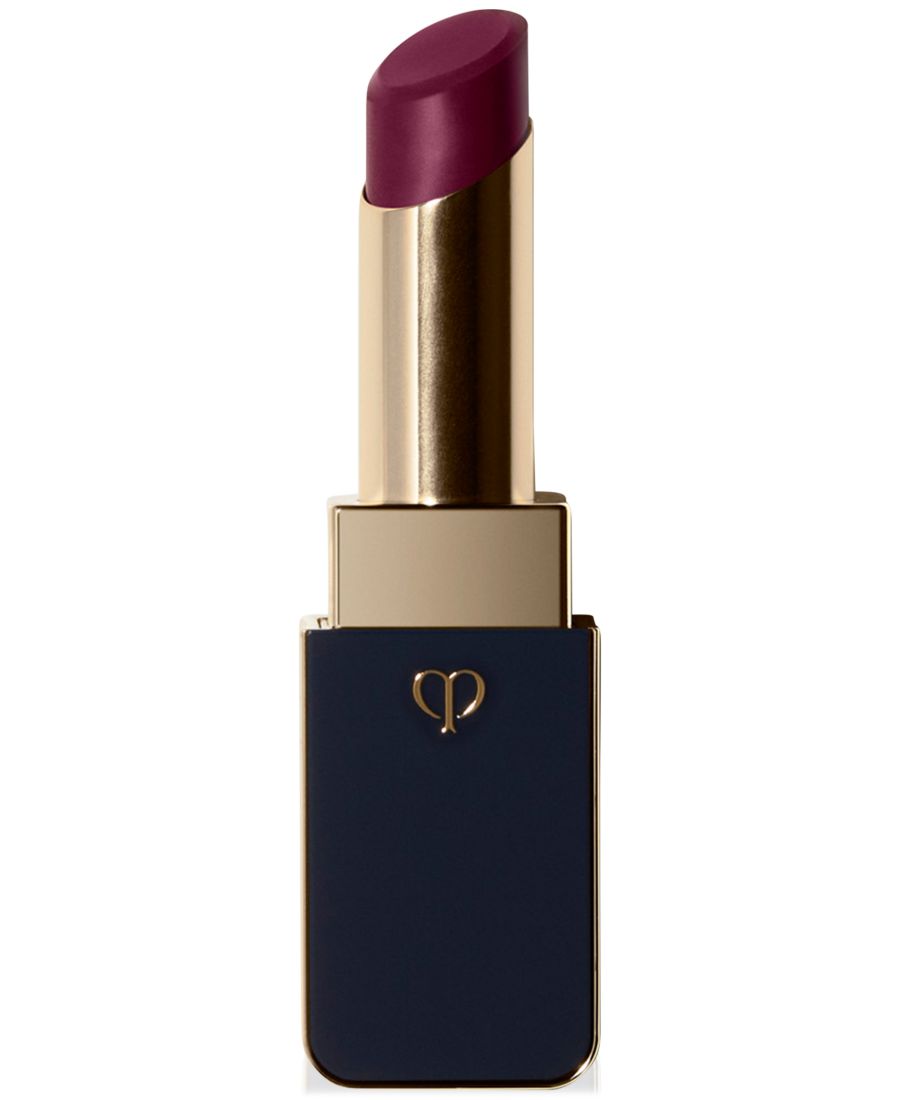Блеск помады Clé de Peau Beauté, цвет 217-go-getter grape
Блеск помады Clé de Peau Beauté, цвет 217-go-getter grape