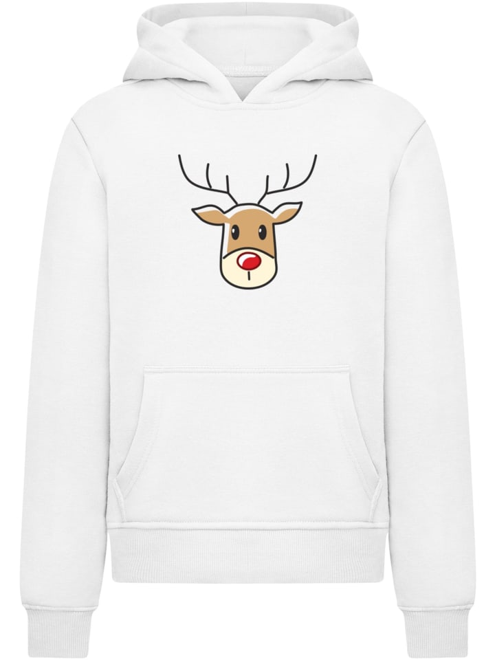 Толстовка с капюшоном Merchcode, белый
Толстовка с капюшоном Merchcode, белый