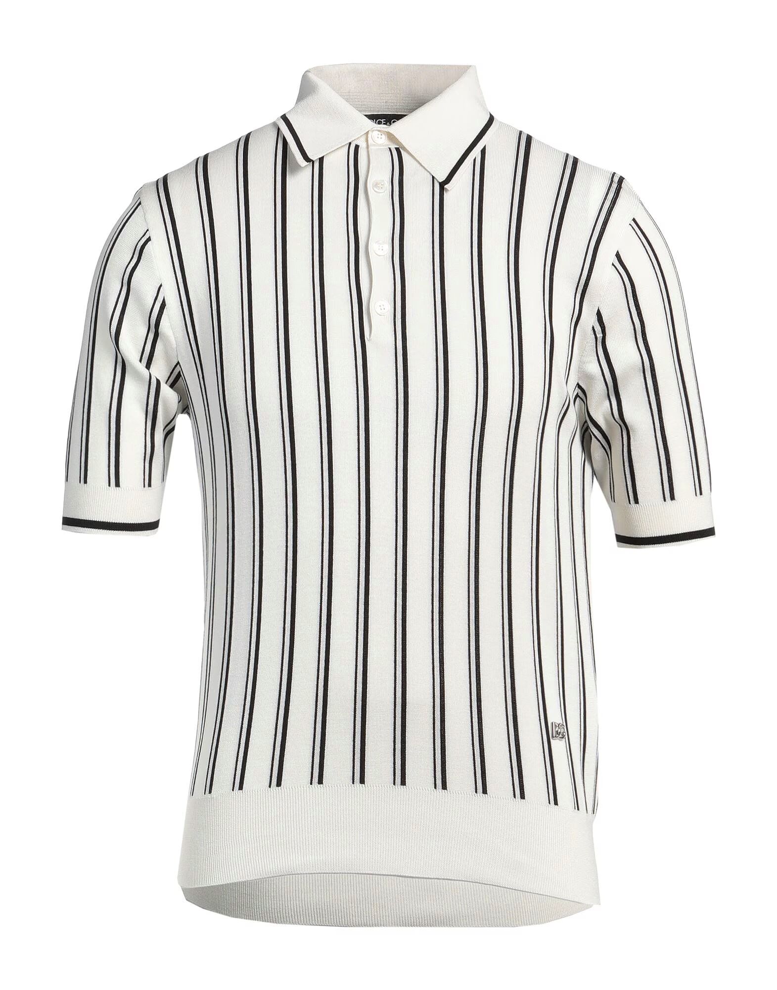 Свитер Dolce&Gabbana, айвори
Свитер Dolce&Gabbana, айвори