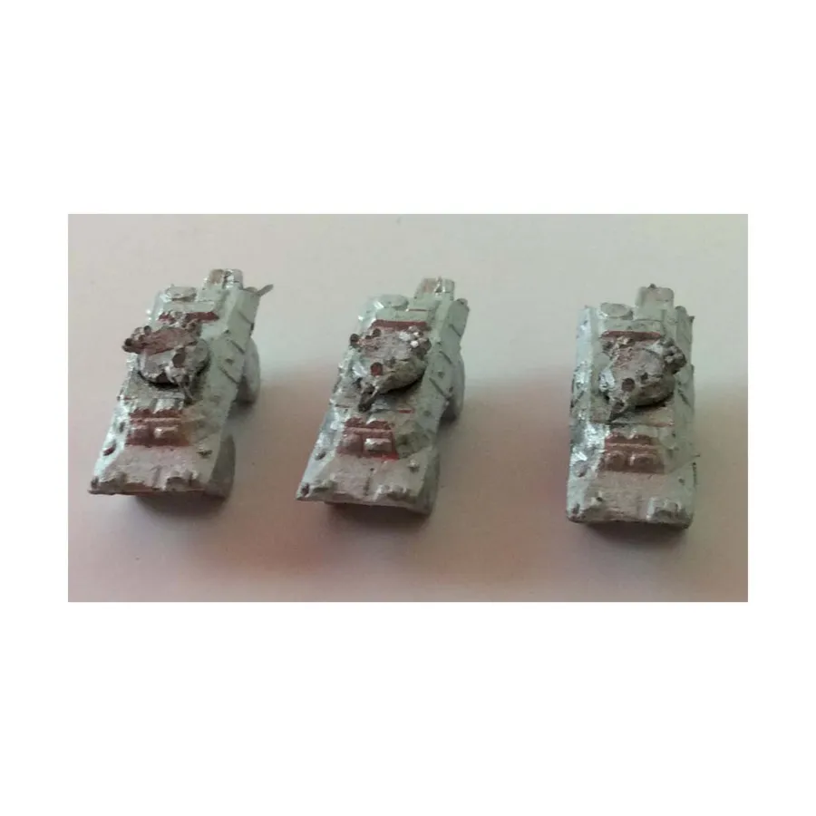 V100 Commando со спаренным пулеметом, Scotia Micro Models - Modern Military - United States Forces (1:300)
V100 Commando со спаренным пулеметом, Scotia Micro Models - Modern Military - United States Forces (1:300)