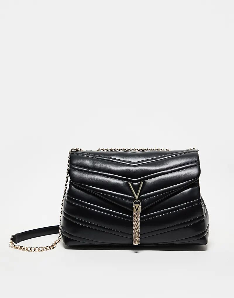 Большая стеганая сумка через плечо Valentino privilege черного цвета Valentino Bags, Черный, Большая стеганая сумка через плечо Valentino privilege черного цвета Valentino Bags
Большая стеганая сумка через плечо Valentino privilege черного цвета Valentino Bags, Черный, Большая стеганая сумка через плечо Valentino privilege черного цвета Valentino Bags
