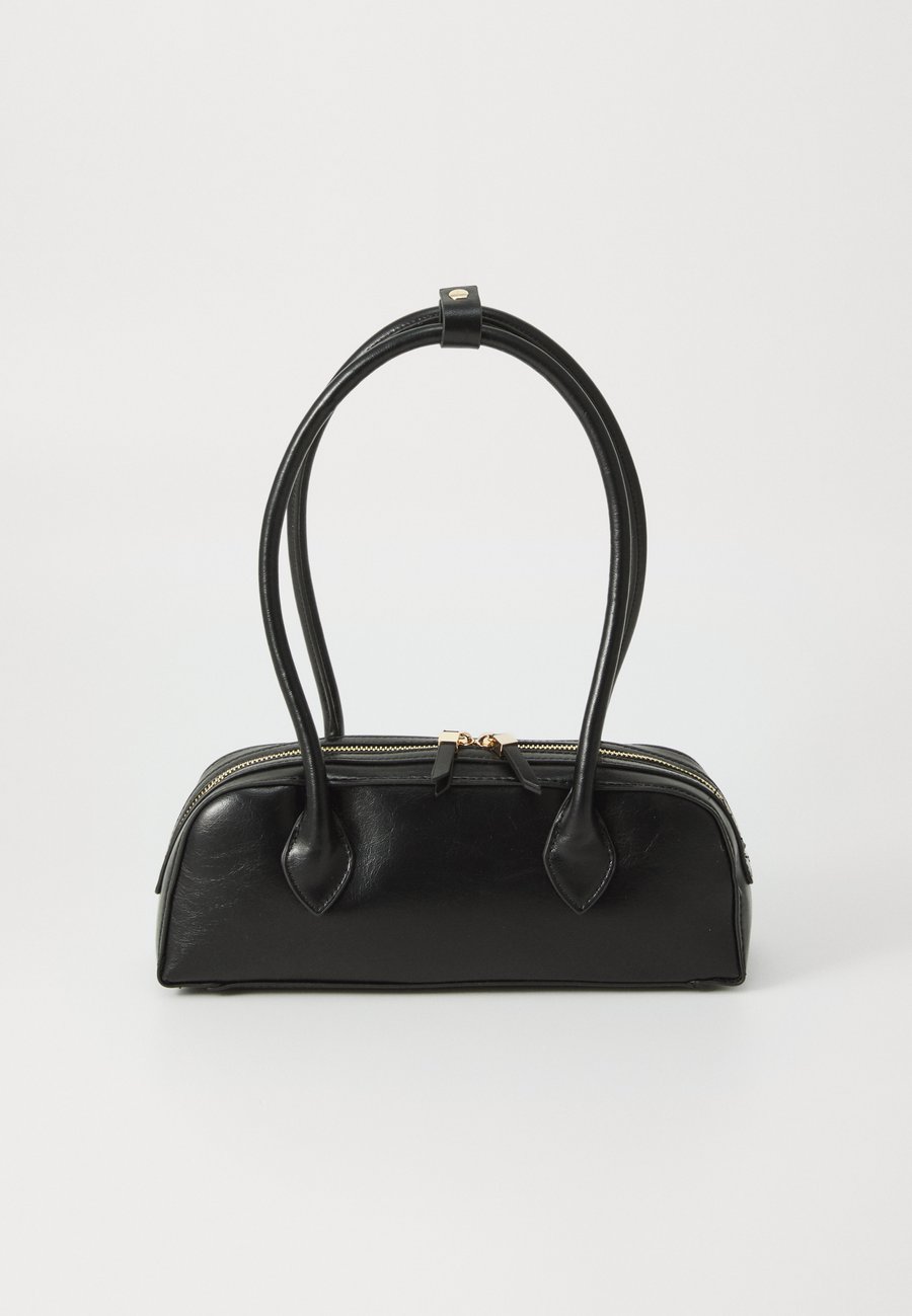 Сумка Call it Spring TAYTUM, Black
Сумка Call it Spring TAYTUM, Black