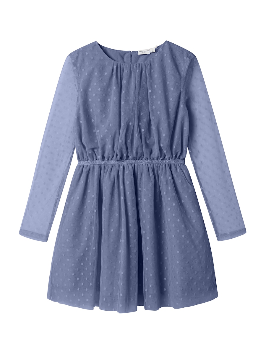 Платье NAME IT NKFVabos, Opal
Платье NAME IT NKFVabos, Opal