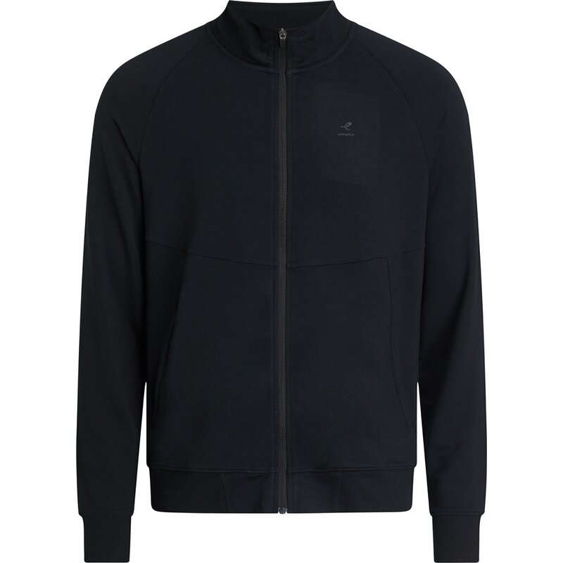 Толстовка Remy M Energetics, черный
Толстовка Remy M Energetics, черный