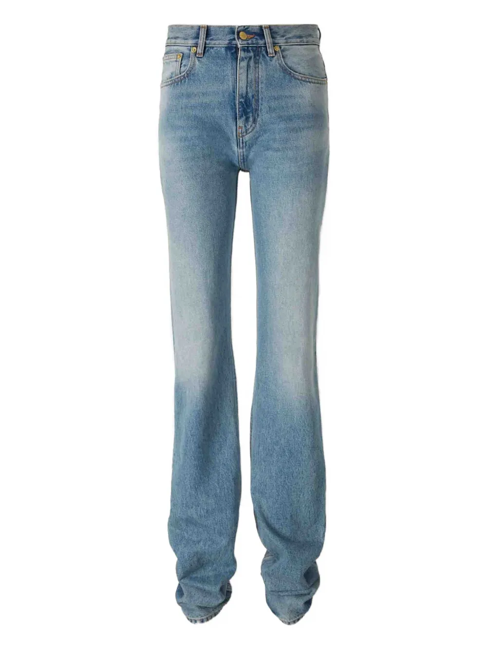 Джинсы Sarah с кулиской DARKPARK, синий
Джинсы Sarah с кулиской DARKPARK, синий