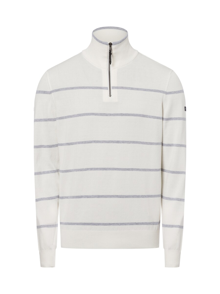 Свитер MAERZ Muenchen, белый
Свитер MAERZ Muenchen, белый