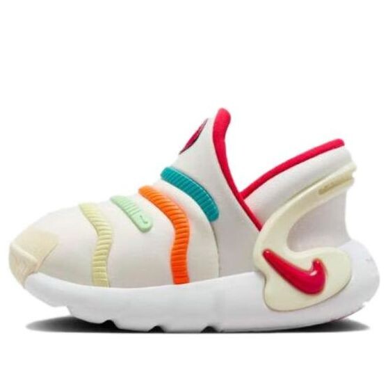 Кроссовки dynamo 2 easyon Nike, бежевый
Кроссовки dynamo 2 easyon Nike, бежевый