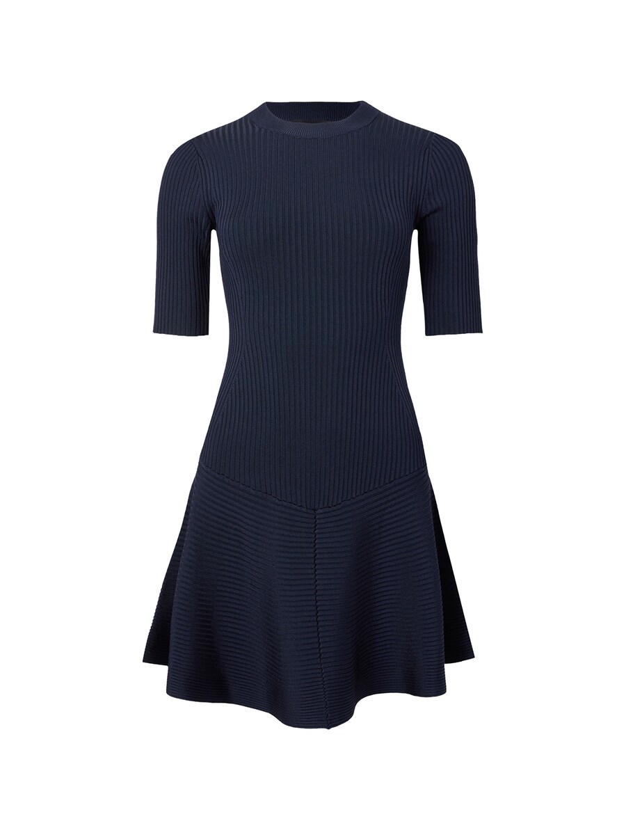 Вязаное платье Ted Baker MAHRAA, темно-синий
Вязаное платье Ted Baker MAHRAA, темно-синий