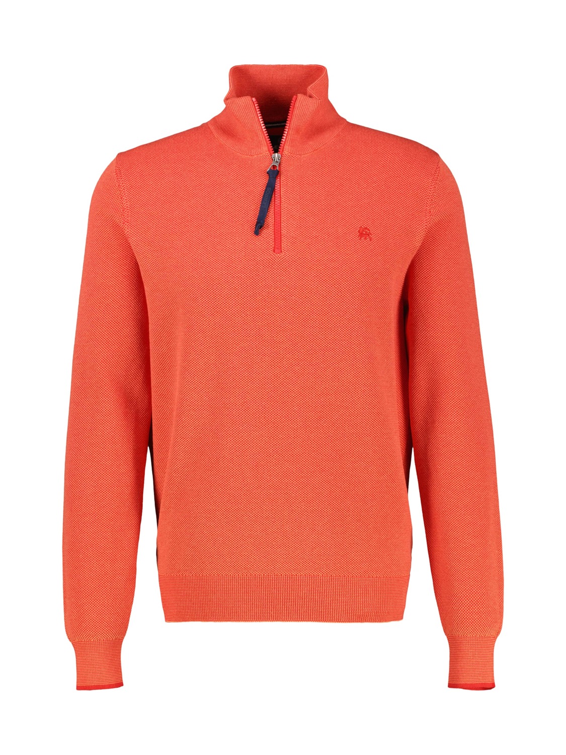 LERROS Свитер в цвете Orange Red
LERROS Свитер в цвете Orange Red